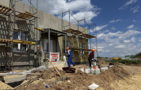 2-image-21-04-26-09-16-17