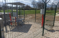 3-IMG_20260420_134214