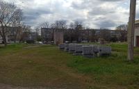 3-IMG_20260420_142608