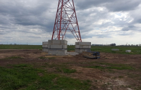 3-IMG_20260420_152306