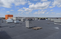 4-IMG_20260420_130340