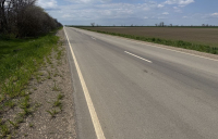 4-image-21-04-26-09-14-9