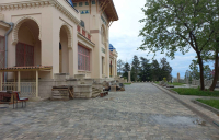 img_20250520_144655
