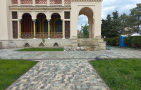 img_20250520_144849
