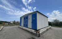 3-IMG_8421