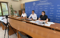 image-20-05-26-10-14-1