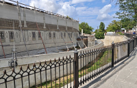 IMG_20250820_103303