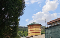 IMG_20250820_105930