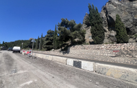 1-IMG_9165