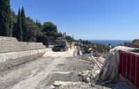 2-IMG_9163