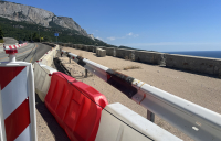 2-IMG_9169