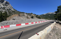 4-IMG_9173