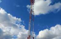 2-IMG_20251020_134615 2-IMG_20251020_134615