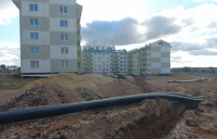 3-IMG_20251020_155045 3-IMG_20251020_155045