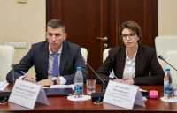 IMG_20251121_073645_761