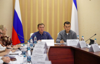 IMG_20251121_073658_309