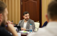 IMG_20251121_073724_454