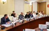 IMG_20251121_073728_762