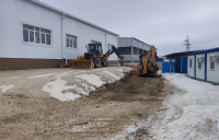 1_IMG_20260121_121046