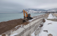 2_IMG_20260121_125105