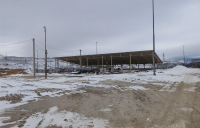 3_IMG_20260121_121147