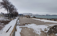 4_IMG_20260121_125725