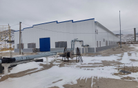 4__IMG_20260121_121158