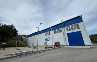 5-photo_5283231115126707815_y