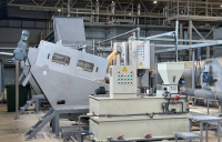 photo_5283231115126707808_y