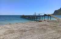 img_20250521_140124