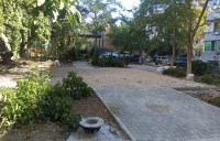 IMG_20250721_163412
