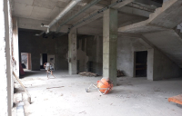 img_20231121_104749