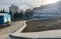 1-photo_5447144234126348252_y