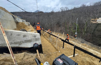 1-photo_5447144234126348312_y