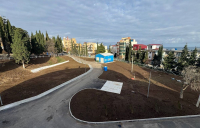 2-photo_5447144234126348262_y