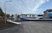 5-photo_5447144234126348287_y