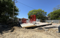 image-23-05-25-04-02-15