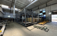 image-23-05-25-04-02-20
