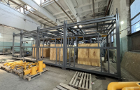 image-23-05-25-04-02-3
