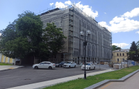1-IMG_20260622_104341