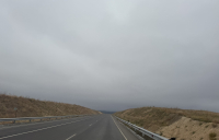 1-IMG_6525