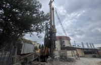 1-IMG_6600
