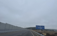 2-IMG_6547