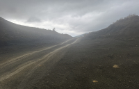 2-IMG_6594