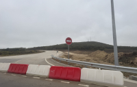 3-IMG_6555