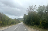 3-IMG_6574
