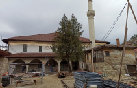 img_20231122_122357