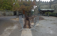 img_20231122_151755