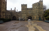 img_20231122_151800