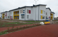 1-IMG_20251222_133745